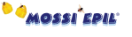 mossi-epil